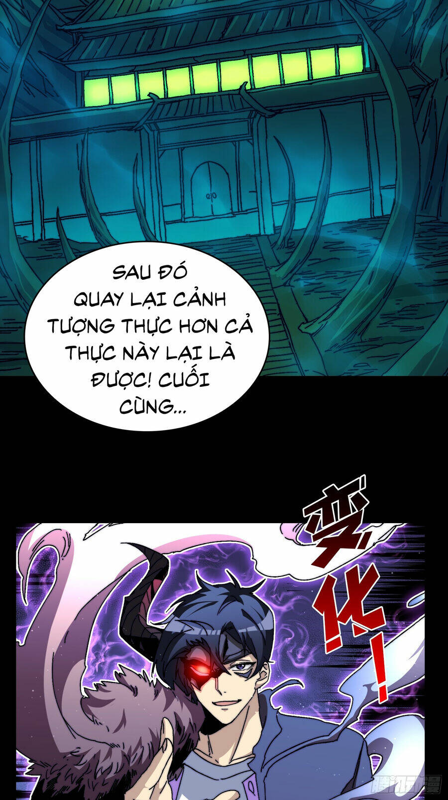 Chương 6 - Trang 8