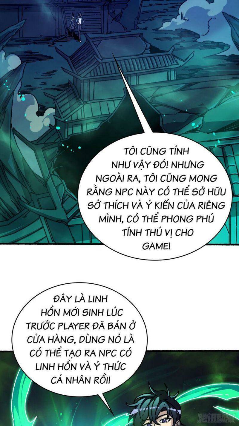 Chương 7 - Trang 11