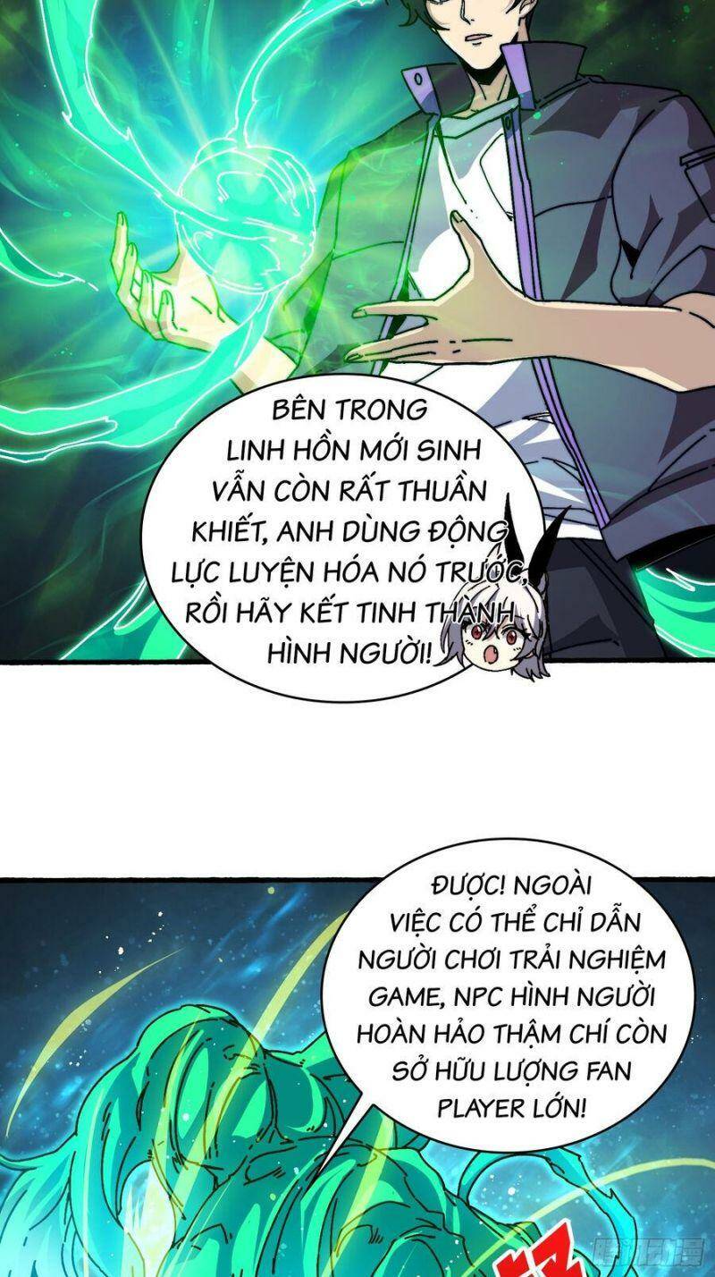 Chương 7 - Trang 12