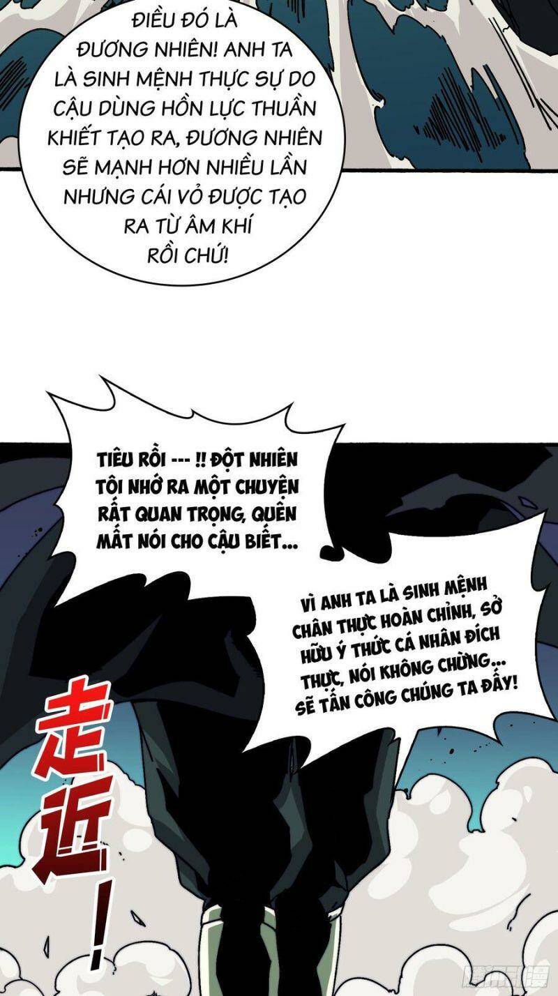 Chương 7 - Trang 16