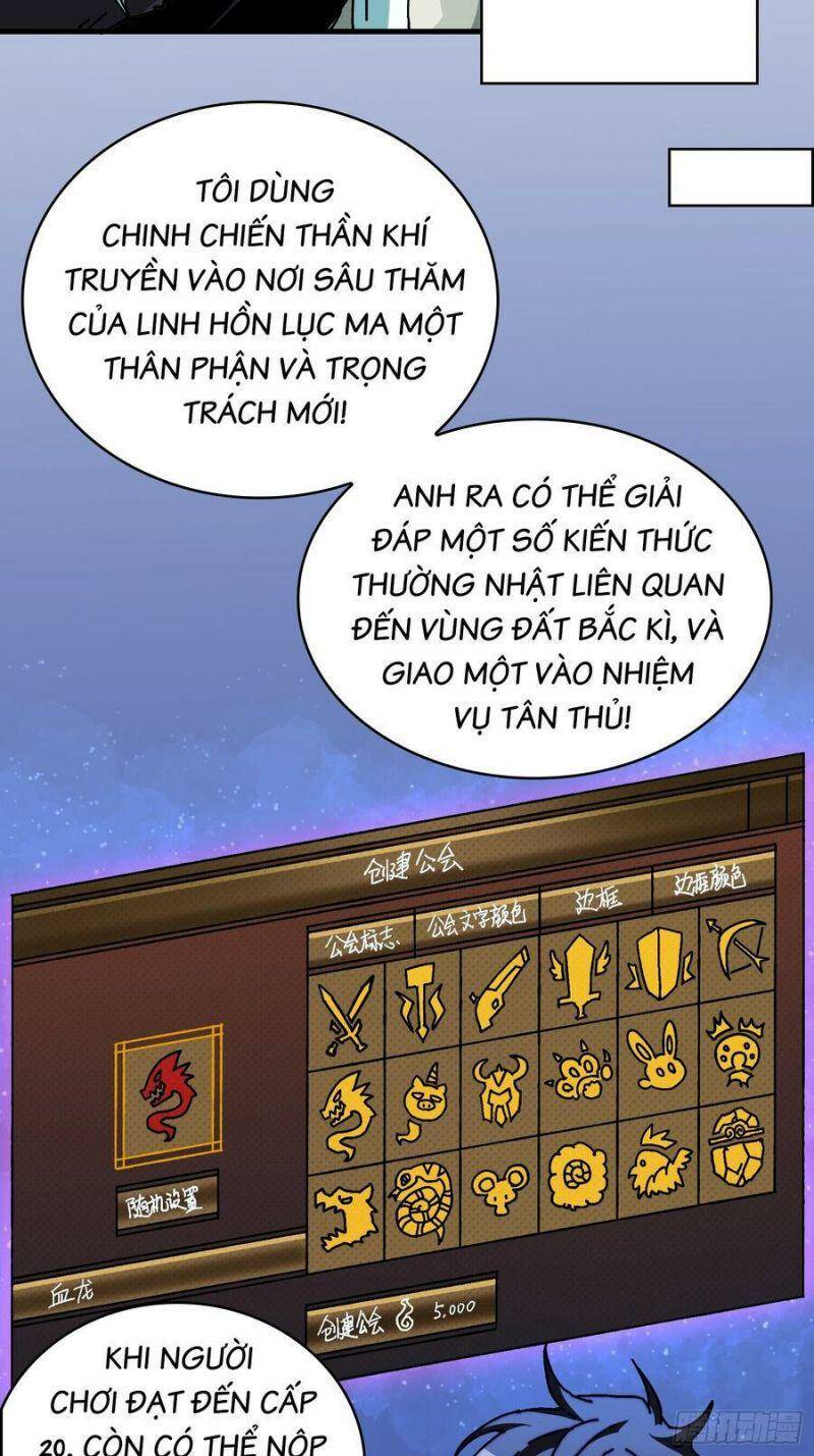 Chương 7 - Trang 21