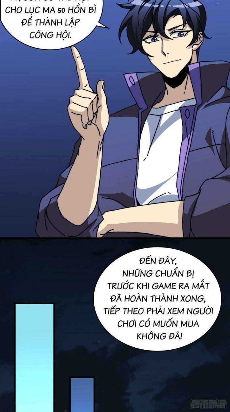Chương 7 - Trang 22