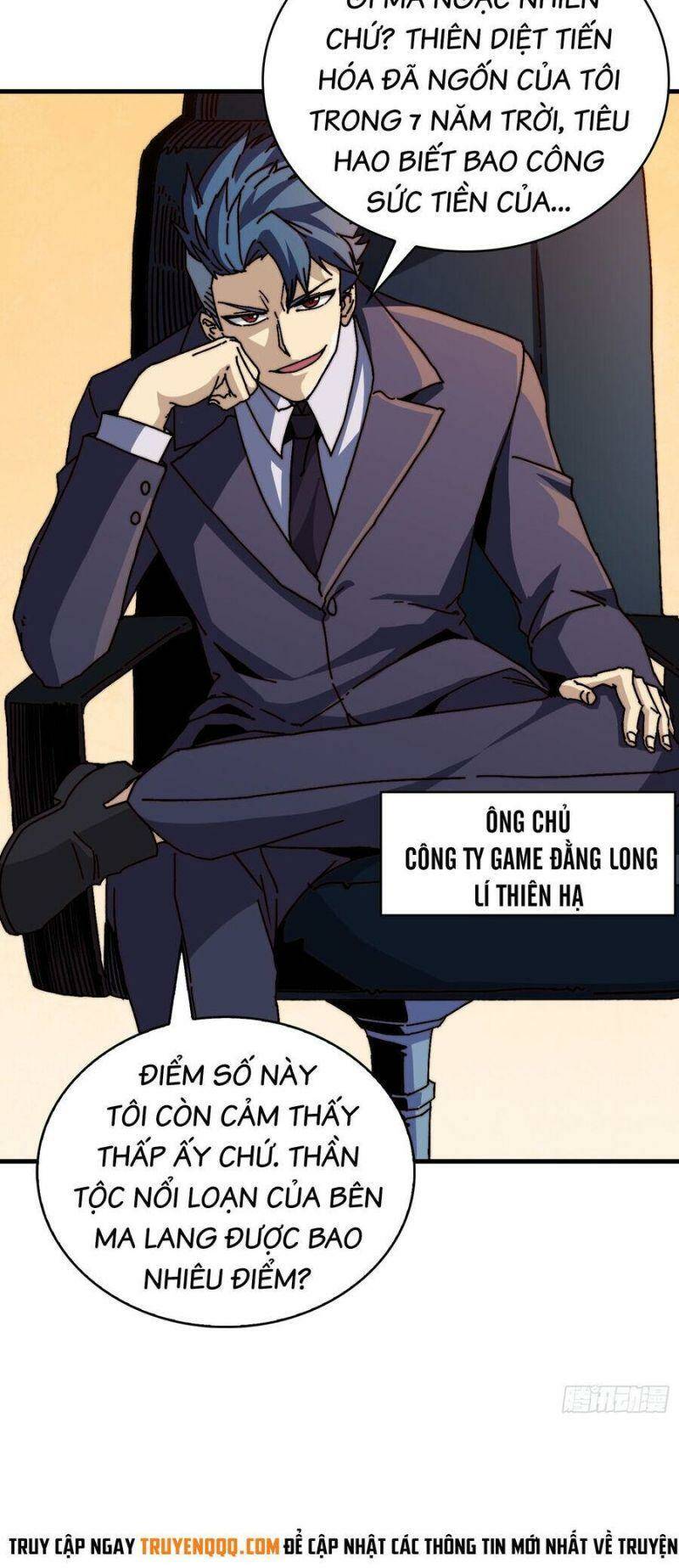 Chương 7 - Trang 24