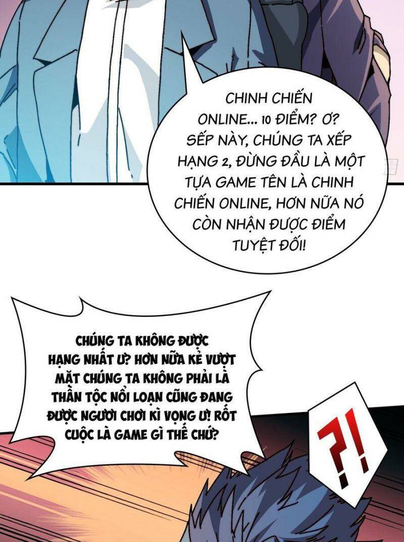 Chương 7 - Trang 26