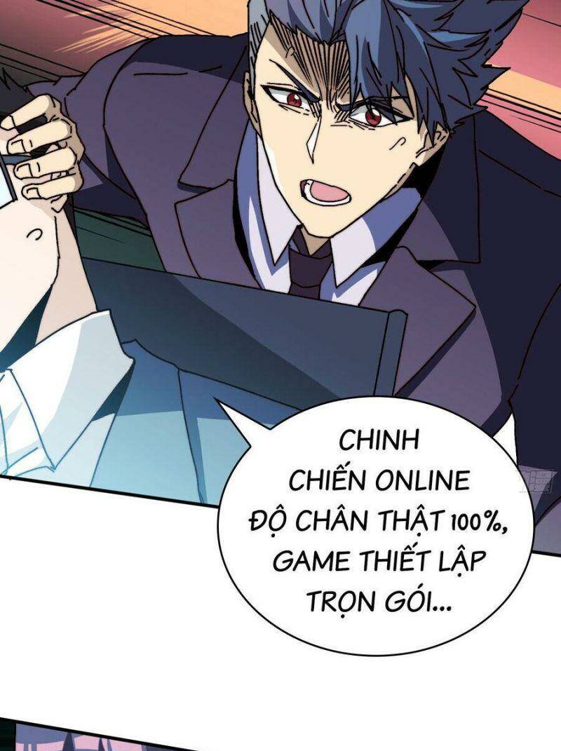Chương 7 - Trang 27