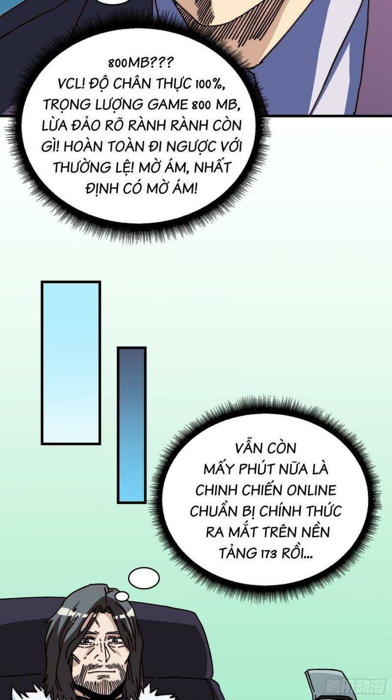 Chương 7 - Trang 29