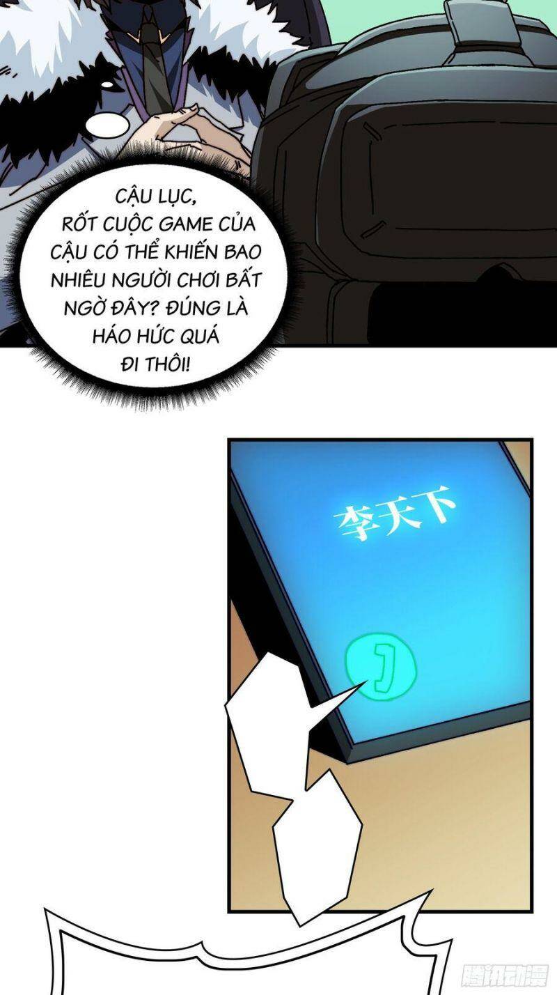 Chương 7 - Trang 30