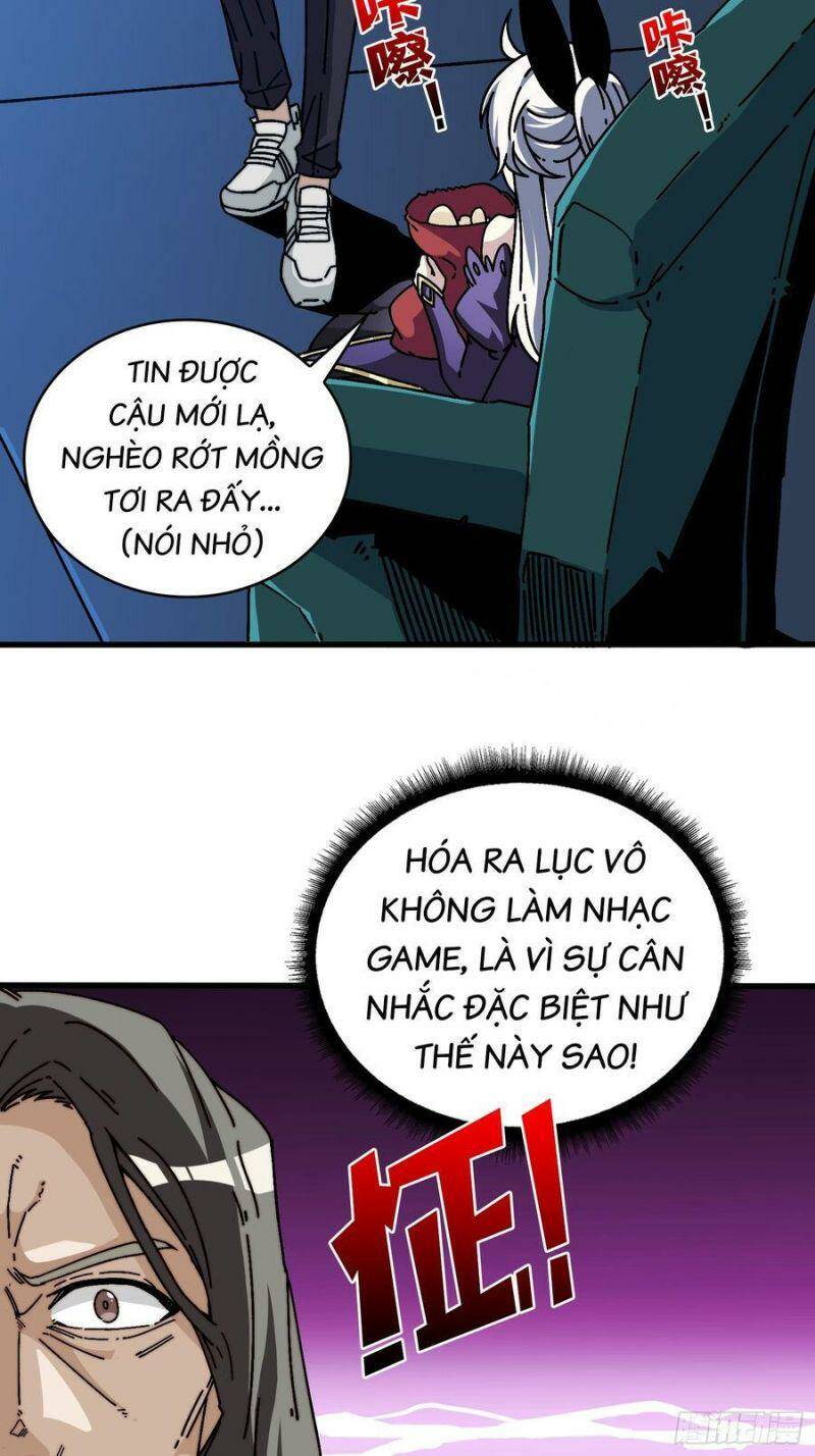Chương 7 - Trang 4
