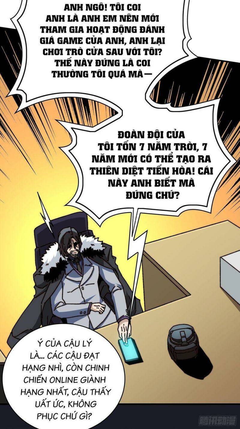 Chương 7 - Trang 31