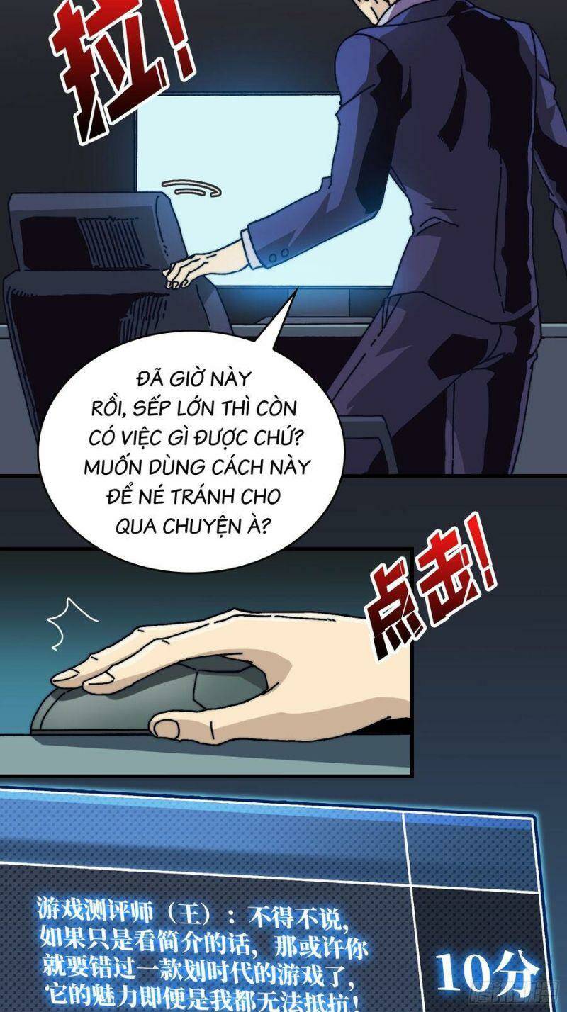 Chương 7 - Trang 35