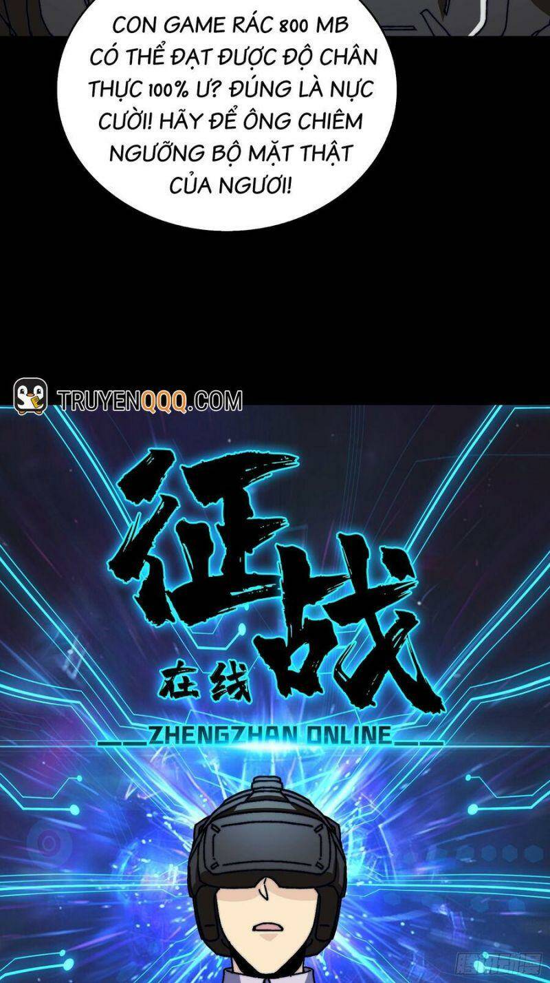 Chương 7 - Trang 38