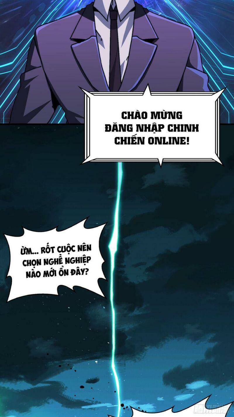 Chương 7 - Trang 39
