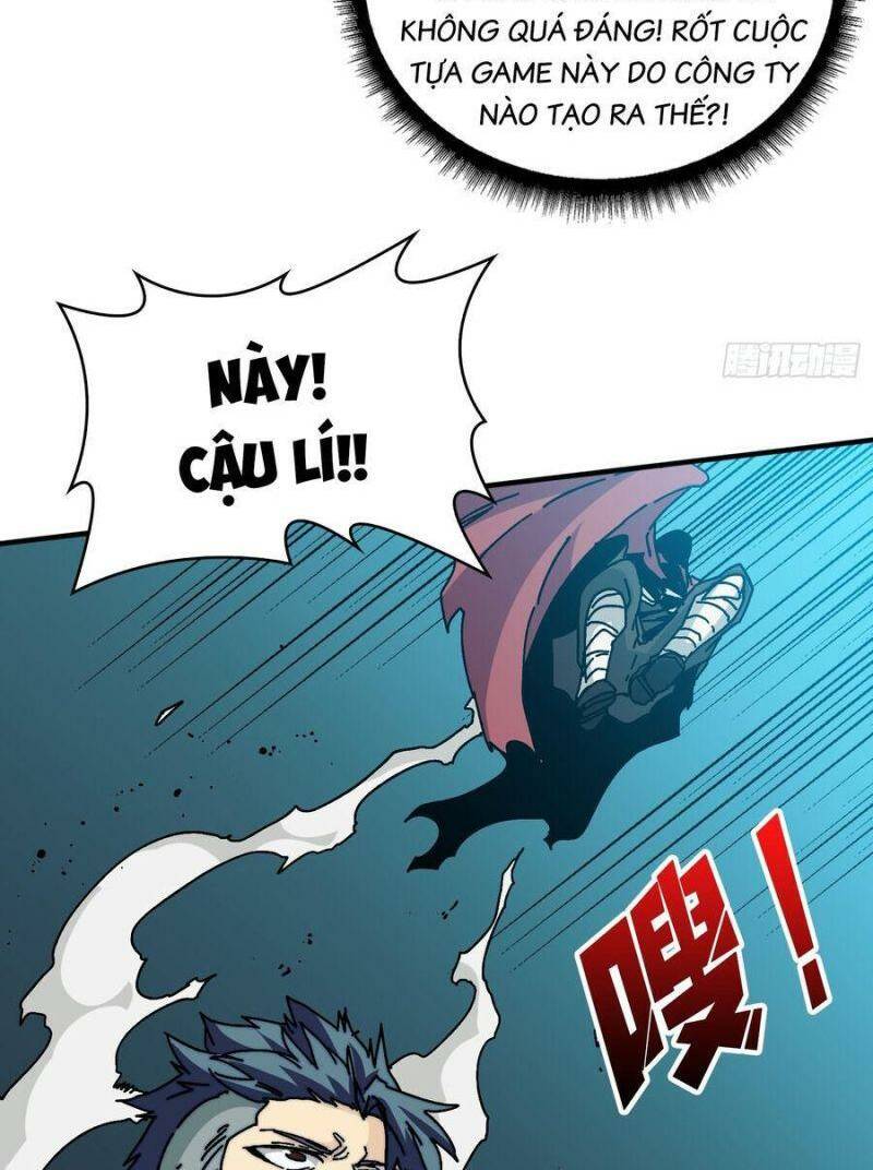 Chương 7 - Trang 43