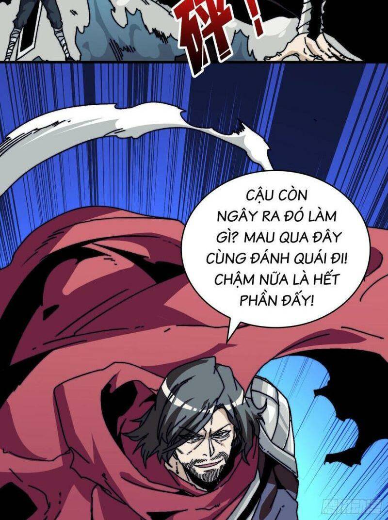Chương 7 - Trang 45