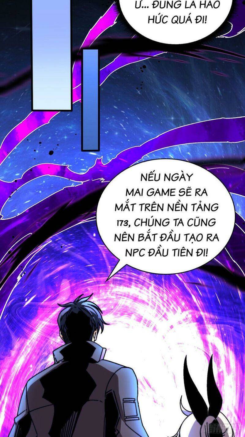 Chương 7 - Trang 8