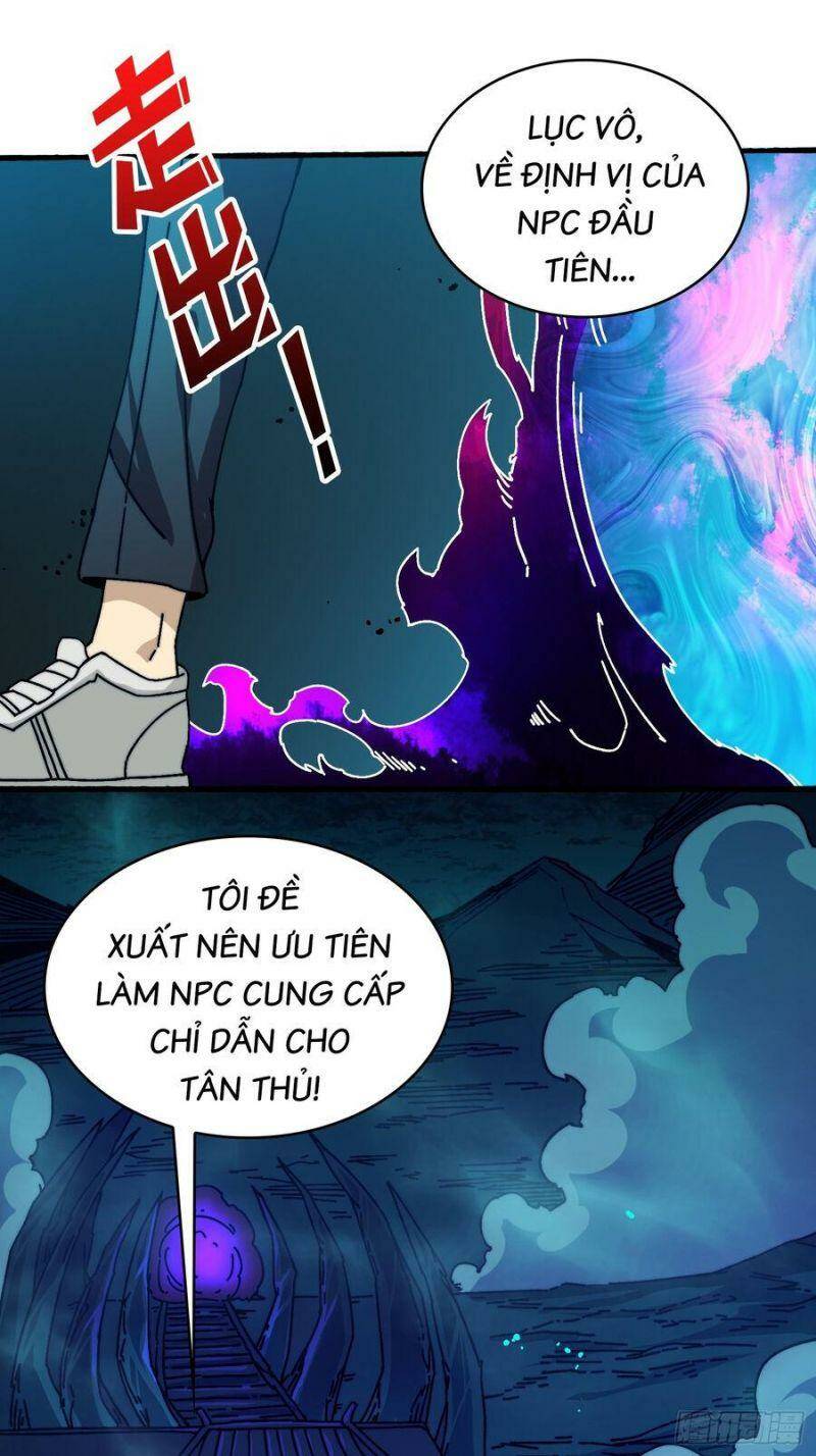 Chương 7 - Trang 10