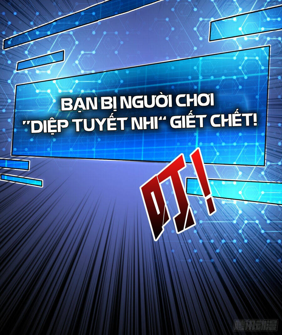 Chương 8 - Trang 11