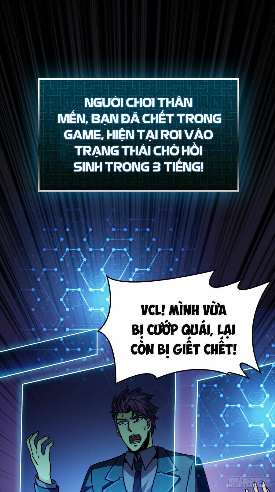Chương 8 - Trang 12