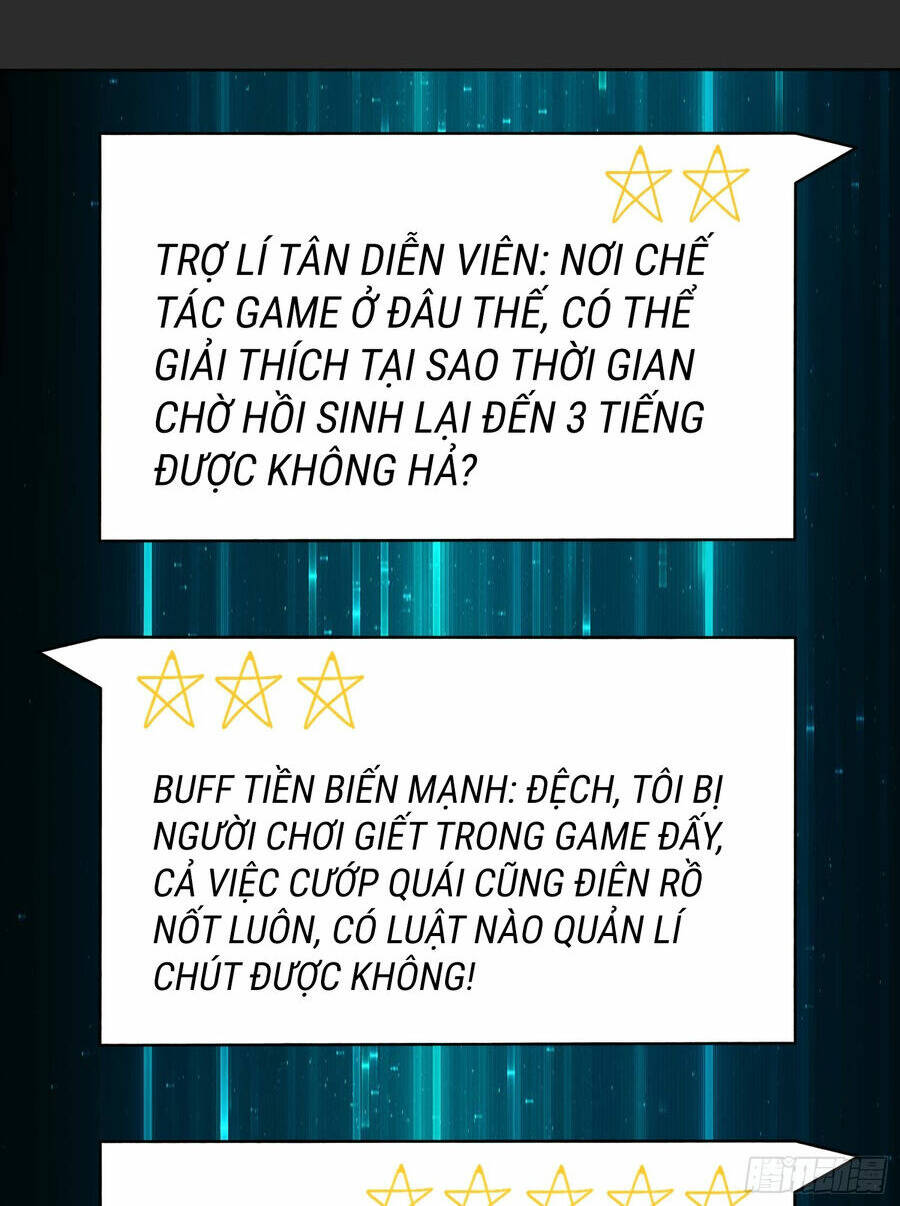 Chương 8 - Trang 16