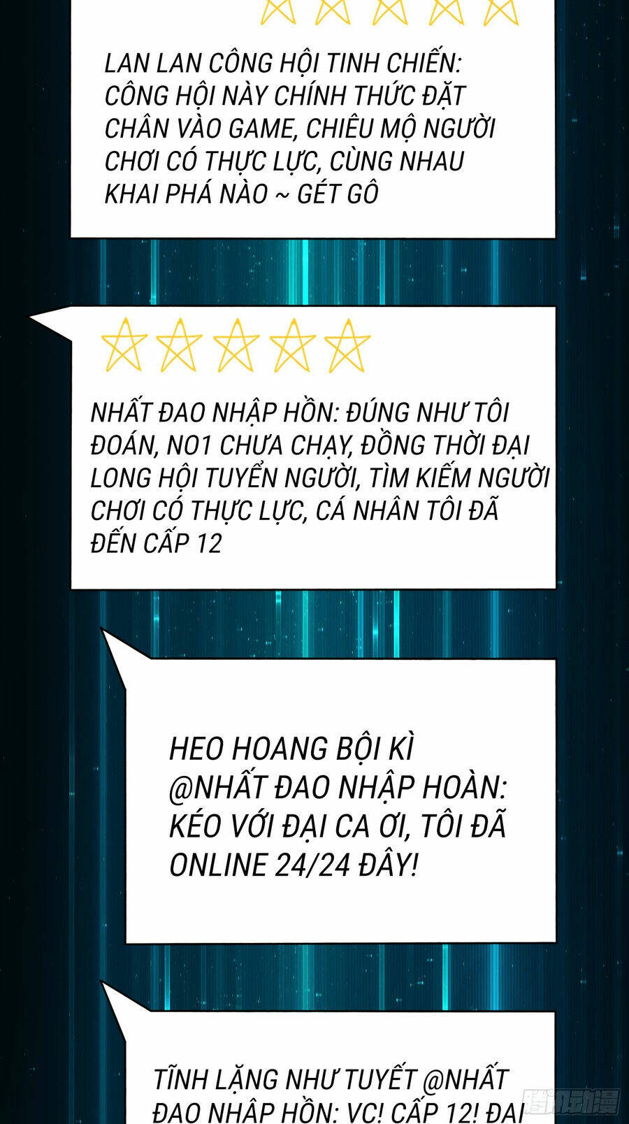 Chương 8 - Trang 17