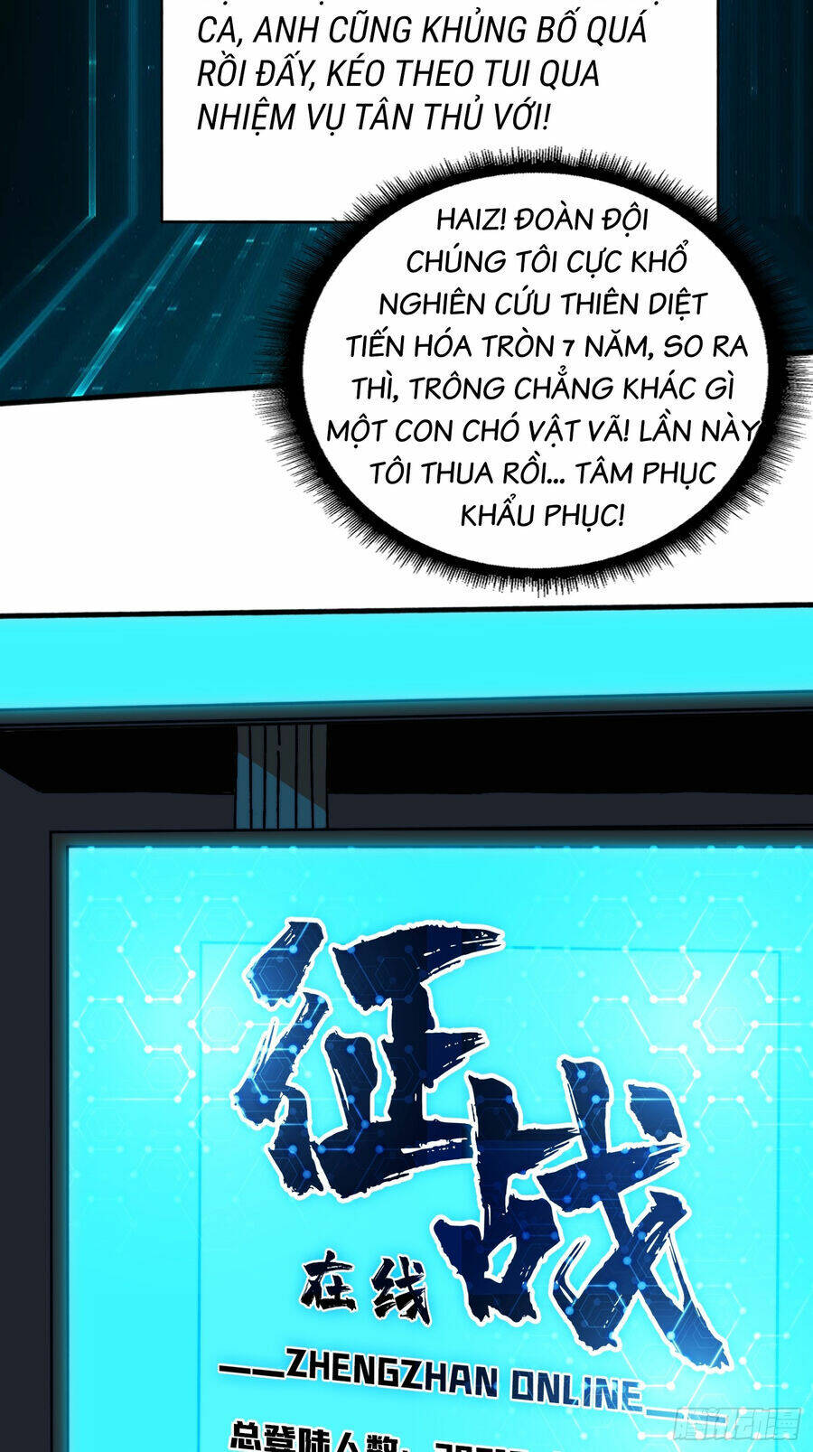 Chương 8 - Trang 18