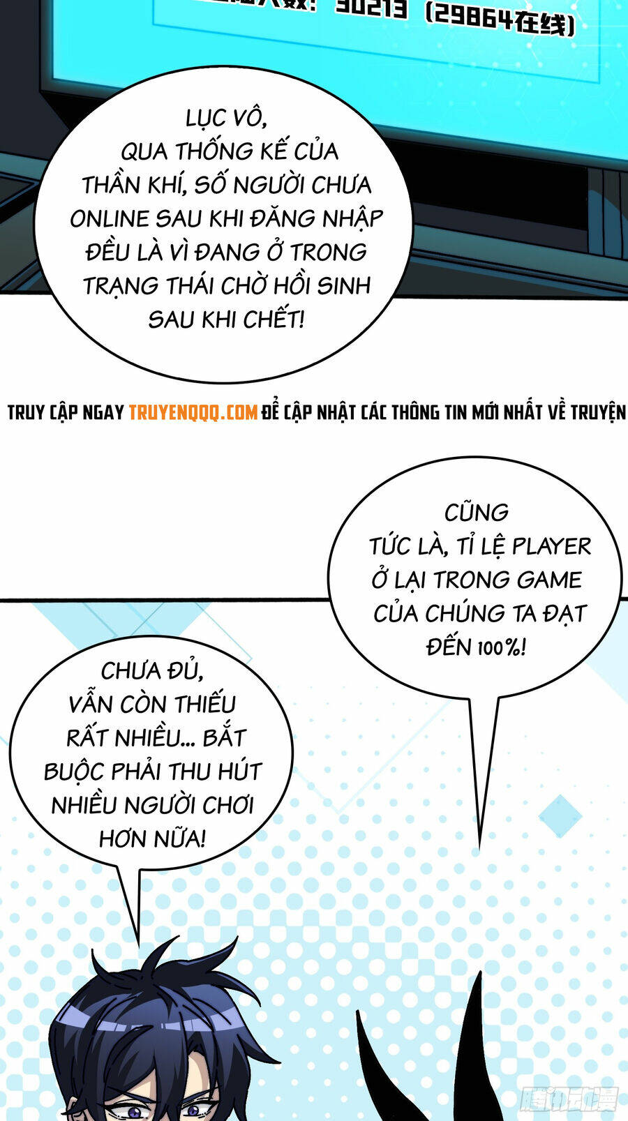 Chương 8 - Trang 19