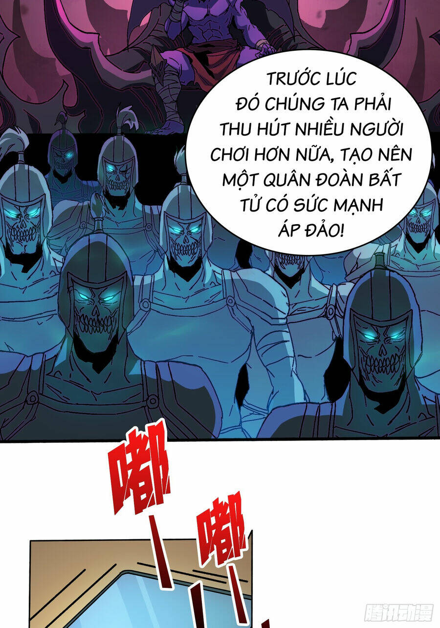 Chương 8 - Trang 22