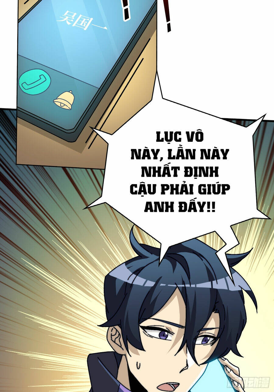 Chương 8 - Trang 23