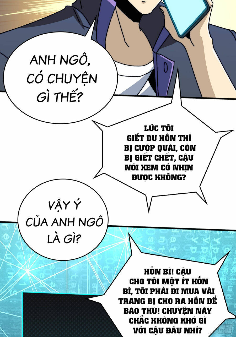 Chương 8 - Trang 24
