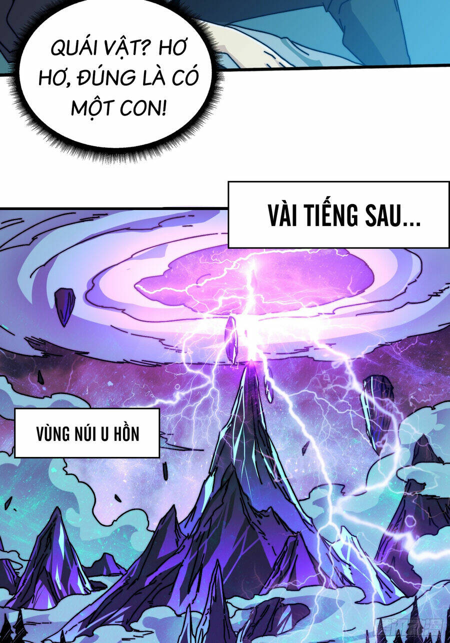 Chương 8 - Trang 29