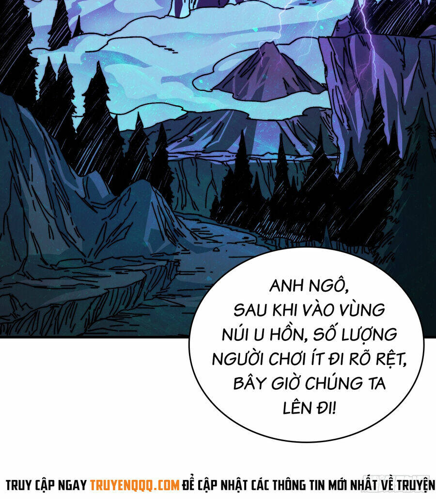 Chương 8 - Trang 30