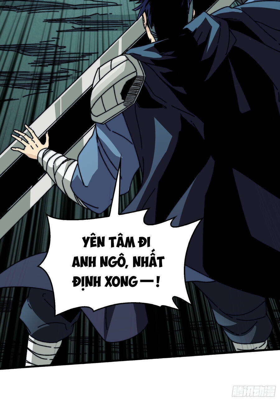 Chương 8 - Trang 4