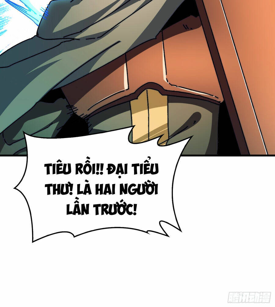 Chương 8 - Trang 40