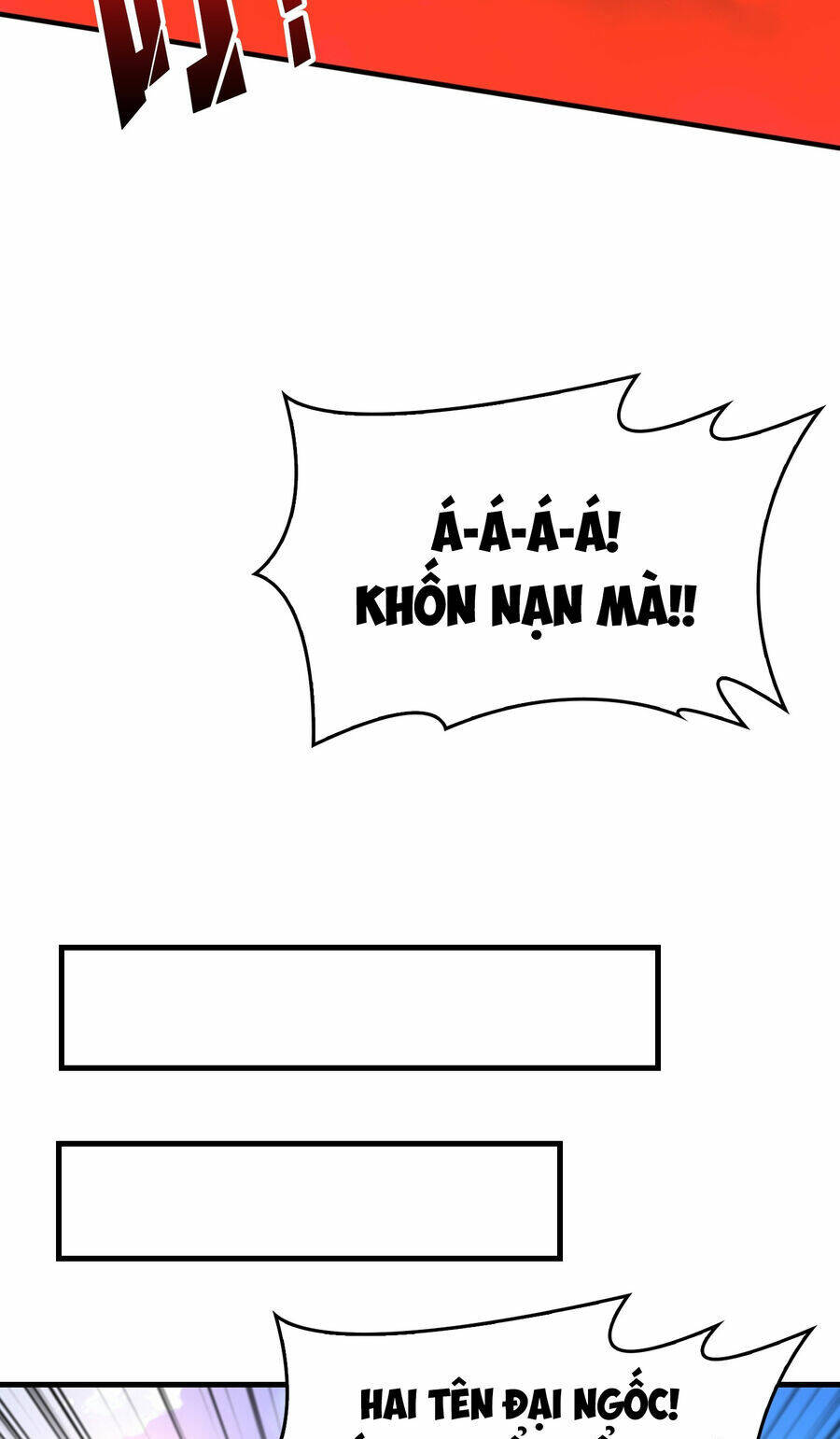 Chương 8 - Trang 47