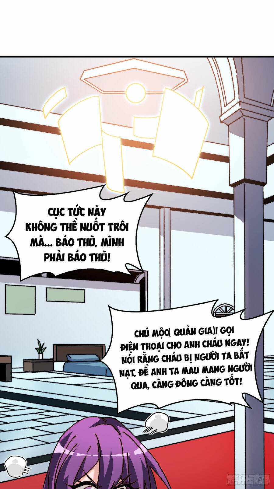 Chương 8 - Trang 49