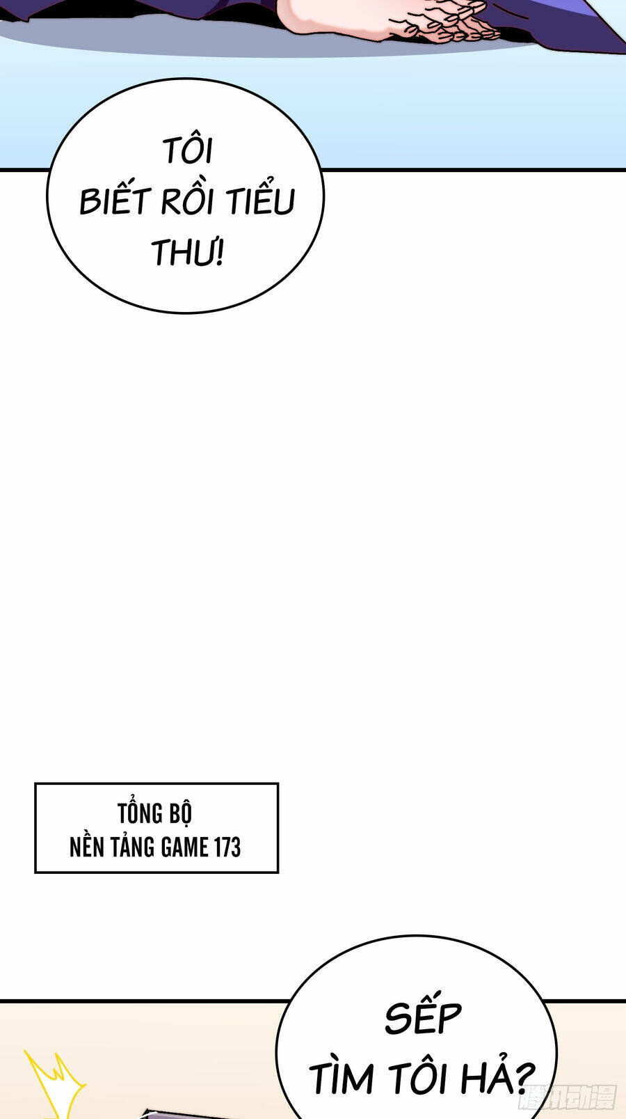 Chương 8 - Trang 51
