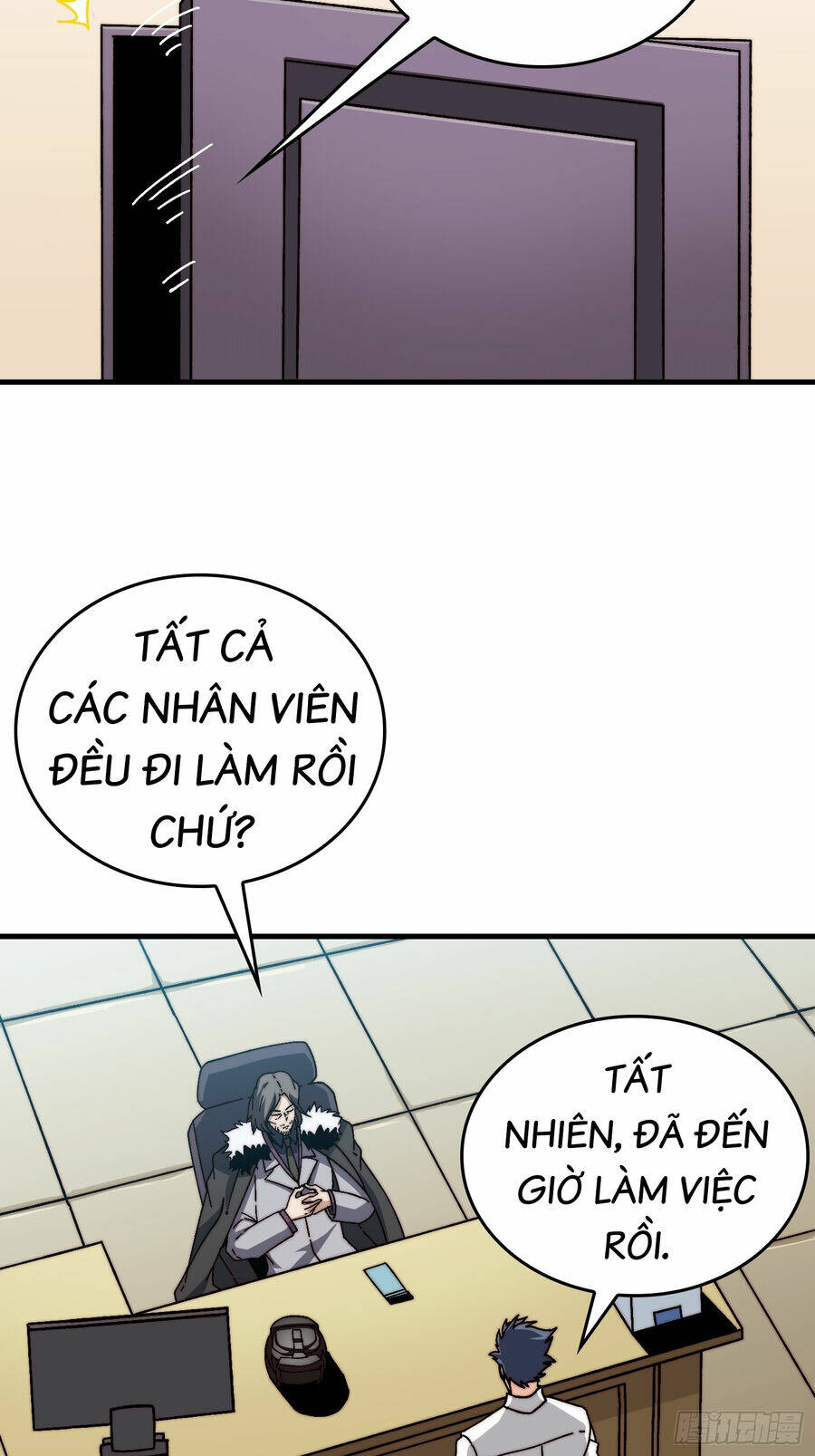 Chương 8 - Trang 52