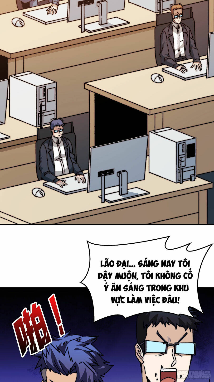 Chương 8 - Trang 54
