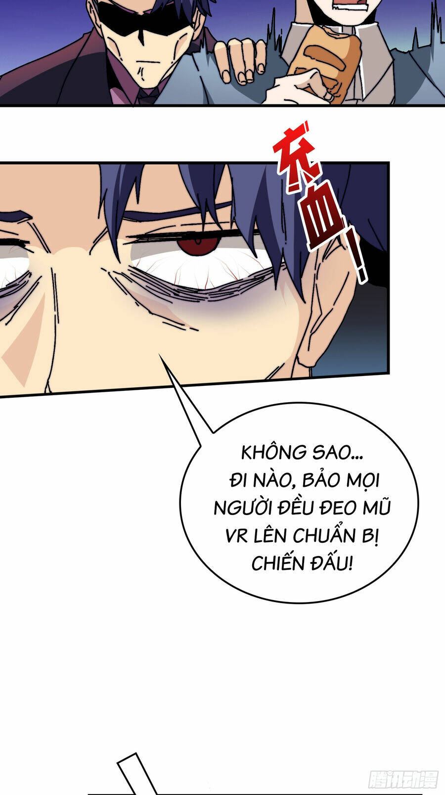 Chương 8 - Trang 55
