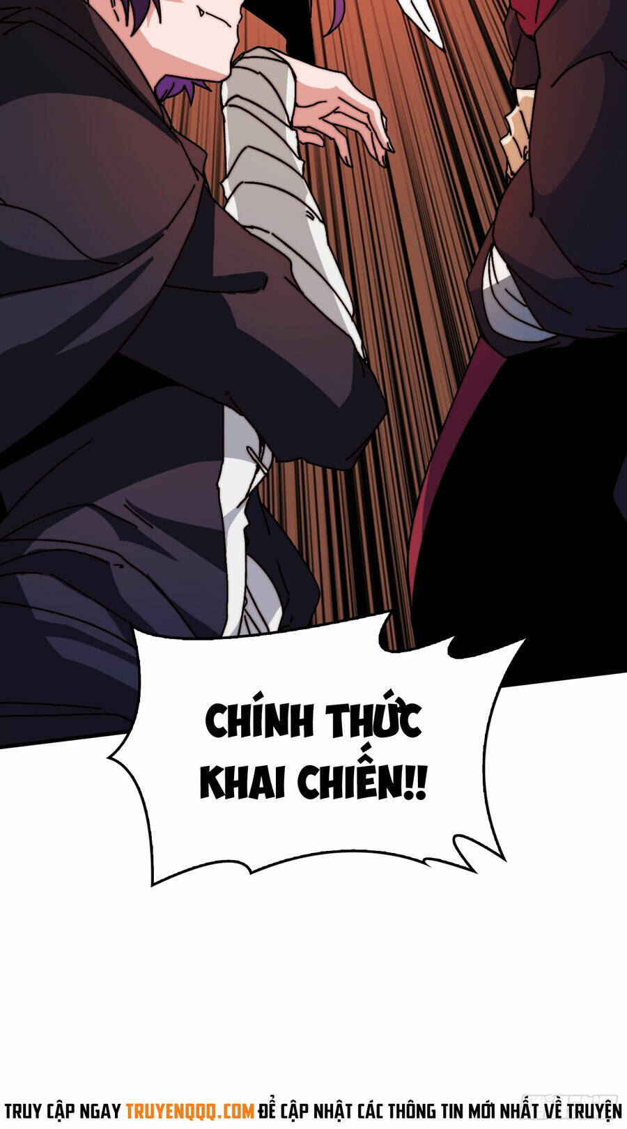 Chương 8 - Trang 68