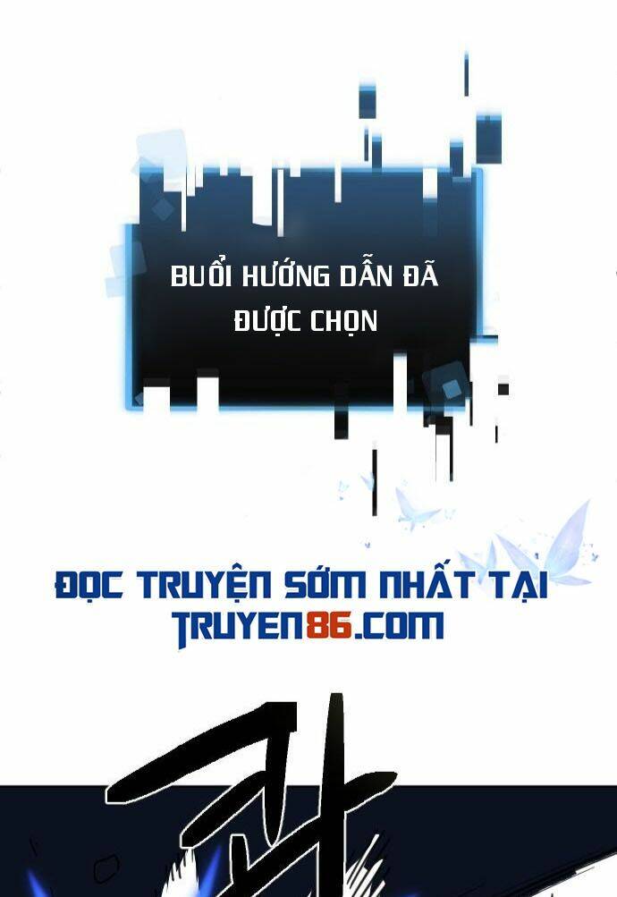 Chương 1 - Trang 101