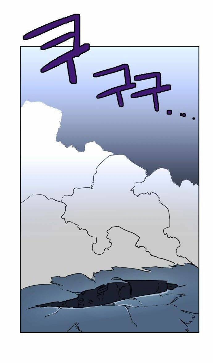 Chương 1 - Trang 103