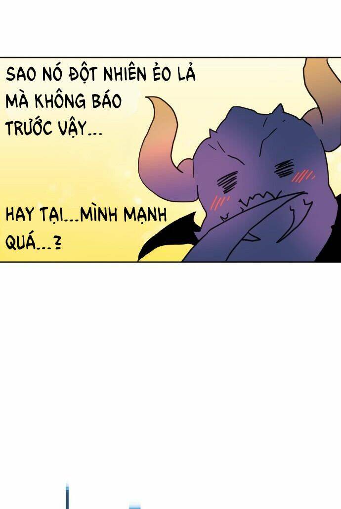 Chương 1 - Trang 105