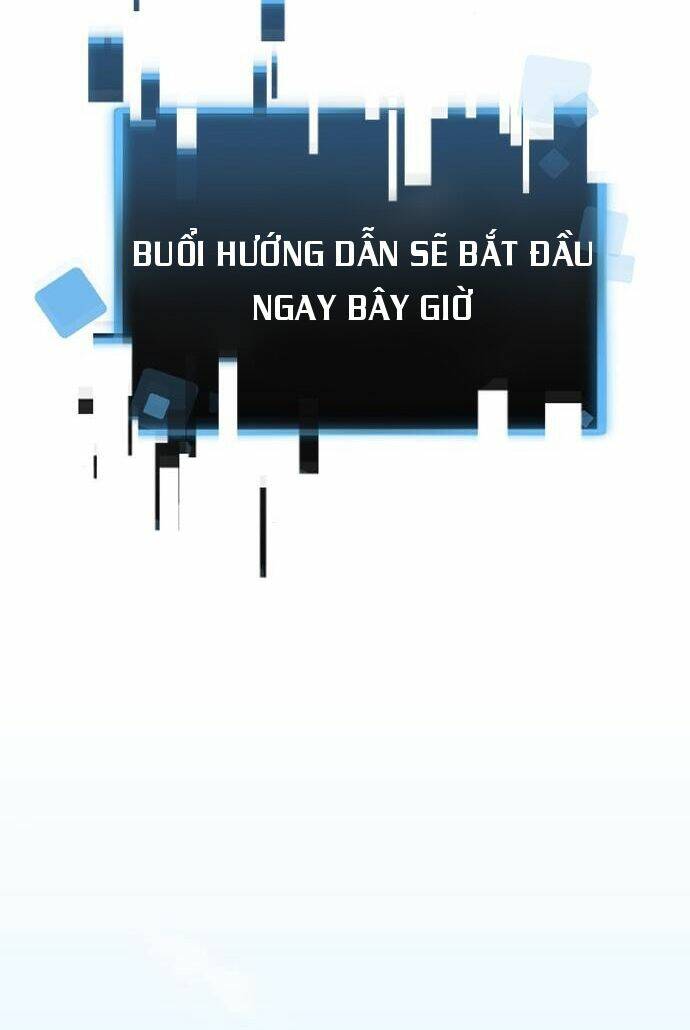 Chương 1 - Trang 106