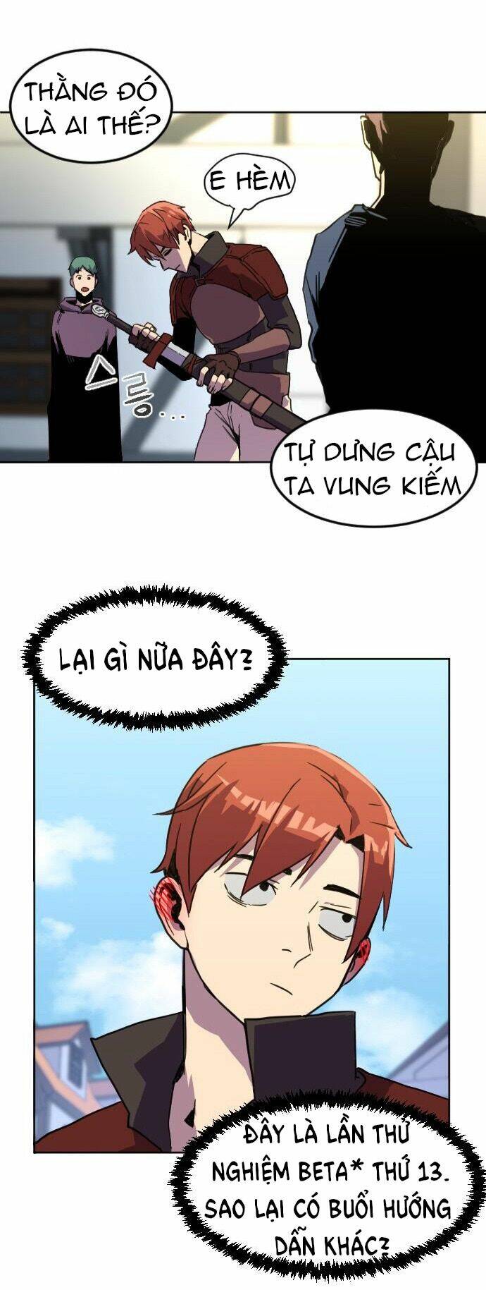Chương 1 - Trang 109