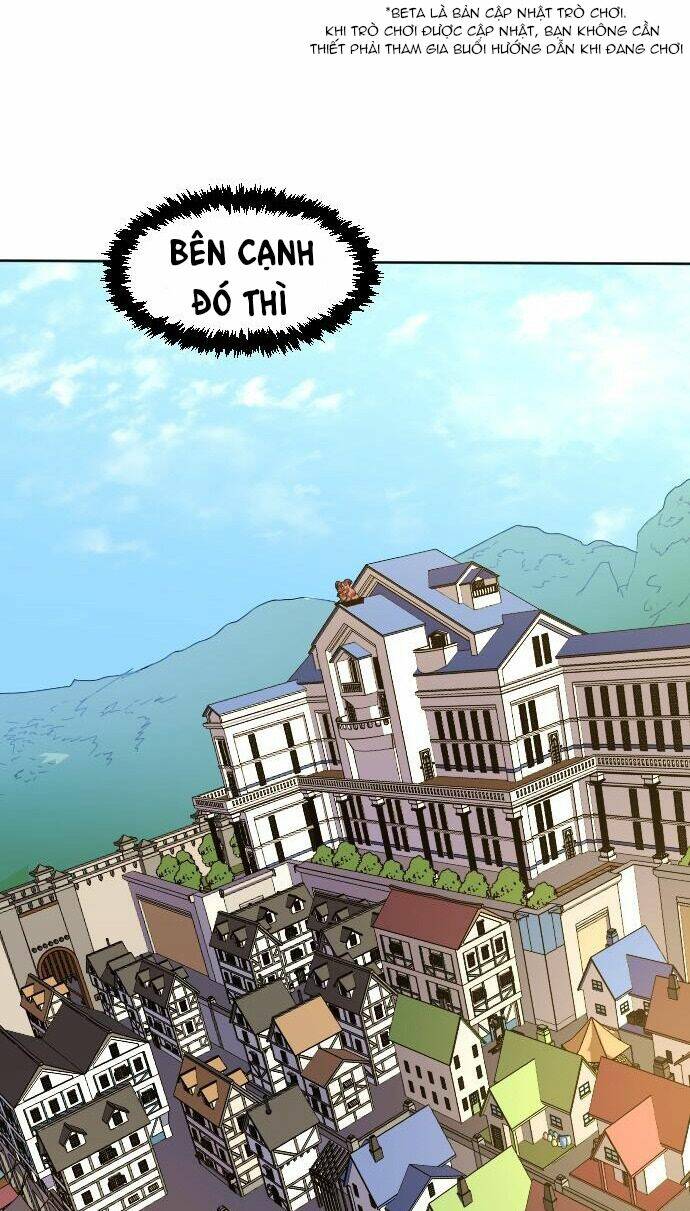 Chương 1 - Trang 110