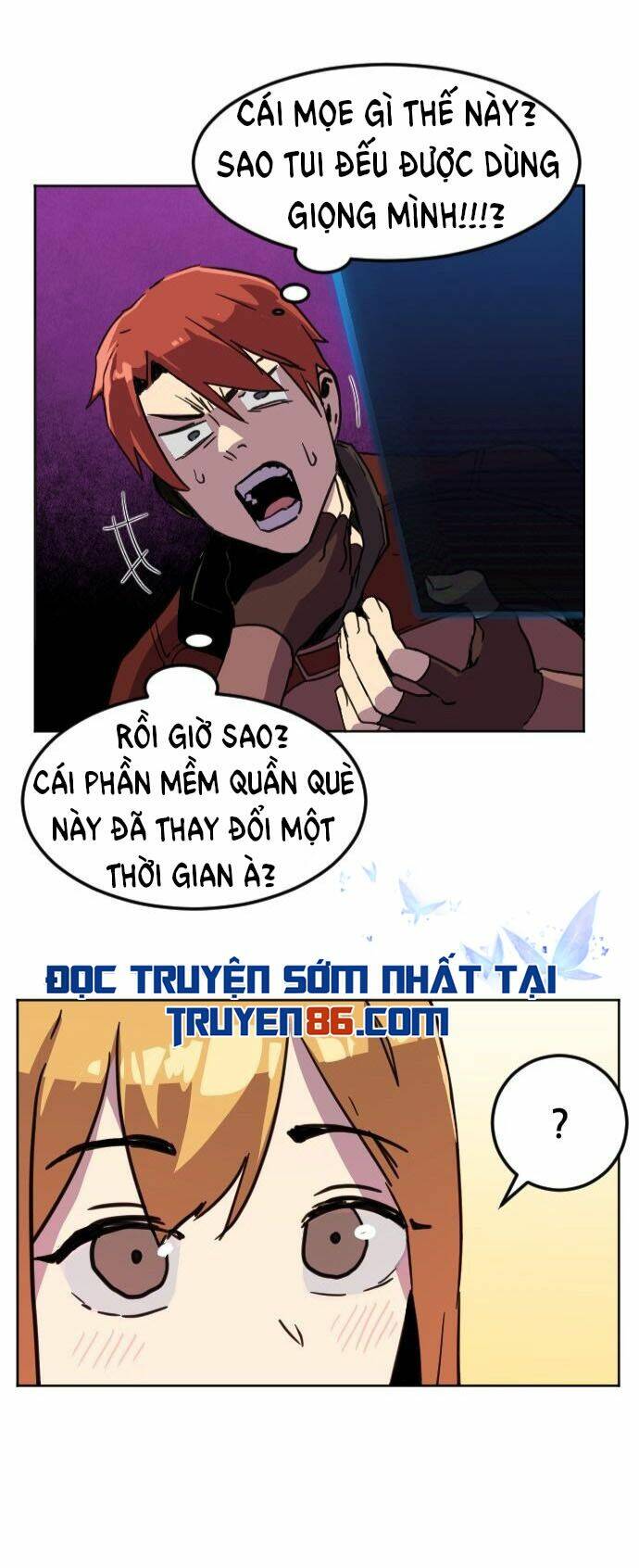 Chương 1 - Trang 116