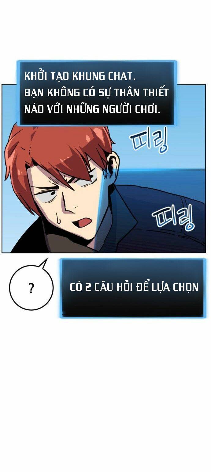 Chương 1 - Trang 117