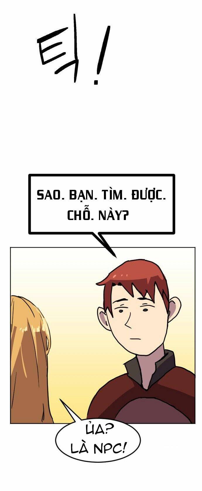 Chương 1 - Trang 119