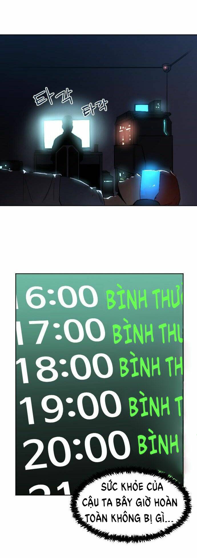 Chương 1 - Trang 128